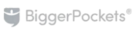BiggerPockets