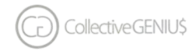 Collective Genius