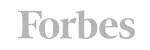 Forbes