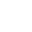 Call Icon