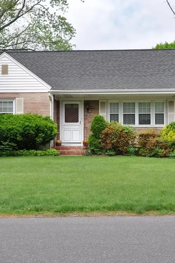 sell my house fast in Philadelphia