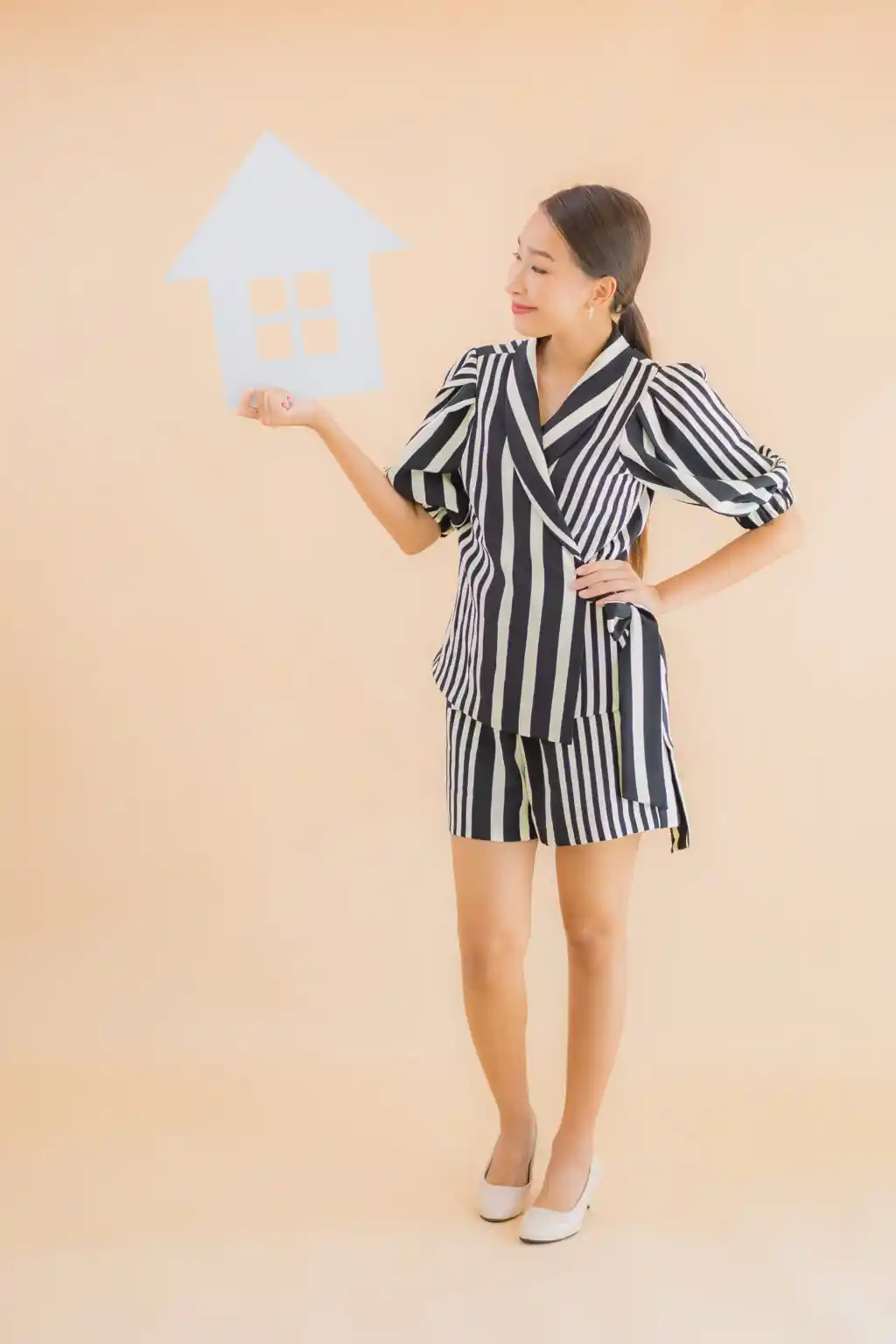 Minneapolis, MN Real Estate Insights