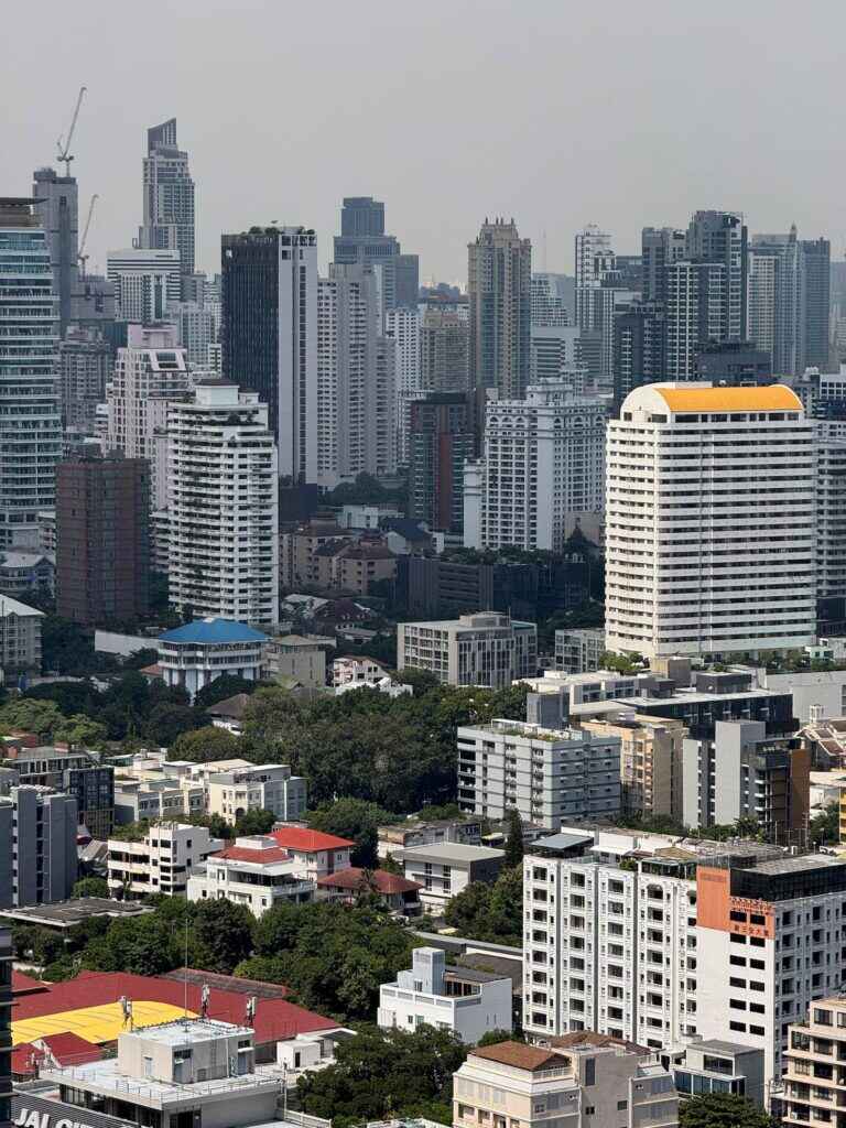 Considering a Cash Sale in Sacramento?