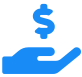 Fair Cash Offer