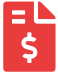 Easy Selling Process