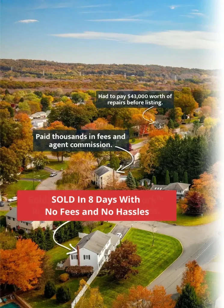 Trusted House Buyers