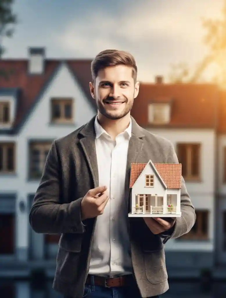 Why Homeowners Choose TryHomeMatch in Cape Coral​