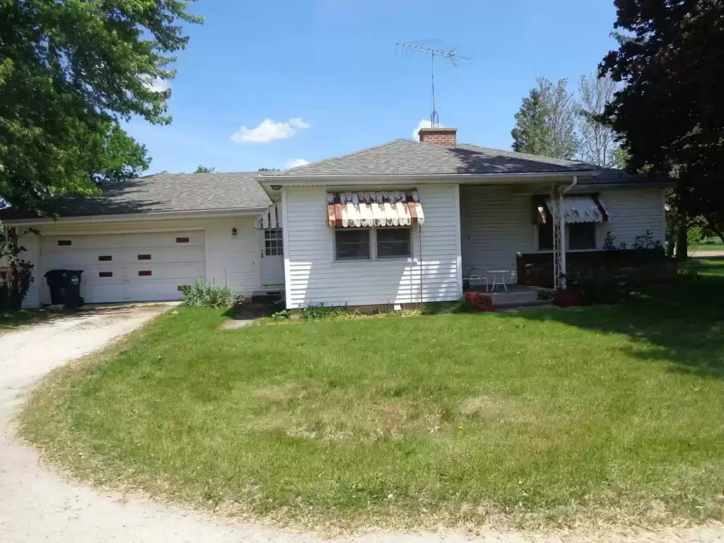sell house fast in Aurora