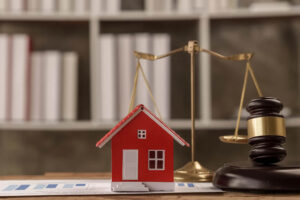 Sell a House in Probate Without Repairs