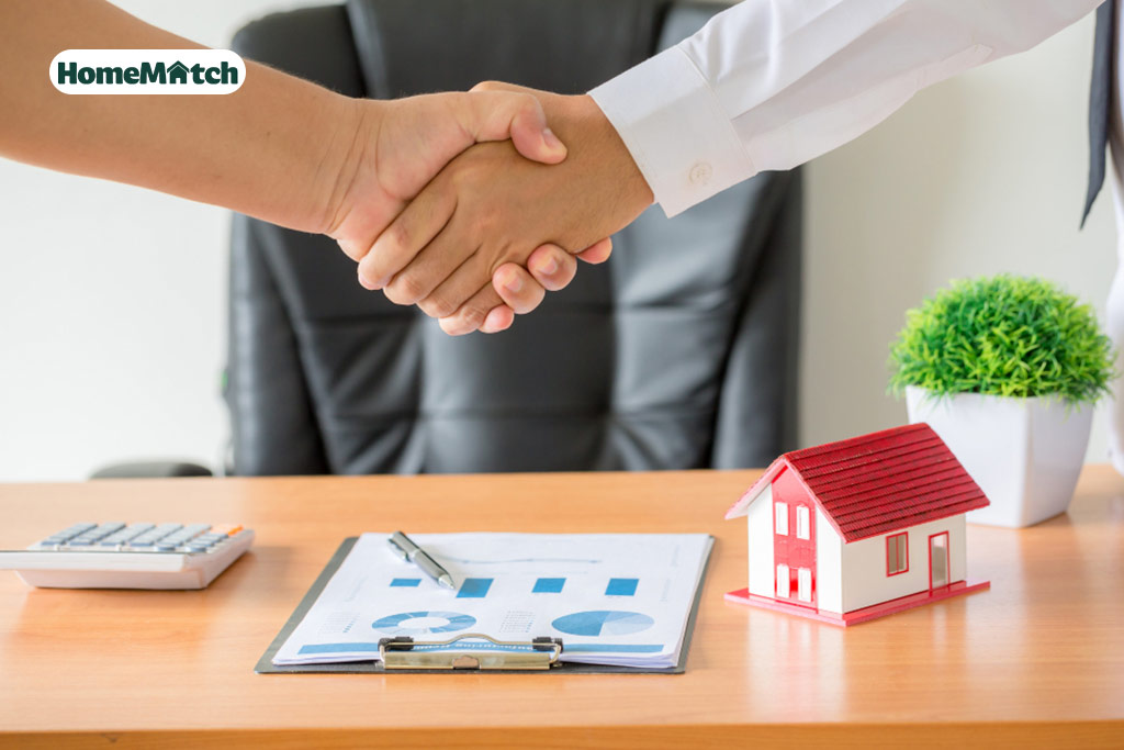 Sell Your Home on Your Timeline