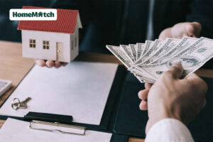 Best Companies That Buy Houses For Cash