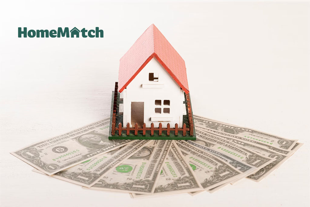 Milwaukee Real Estate Forecast 2026