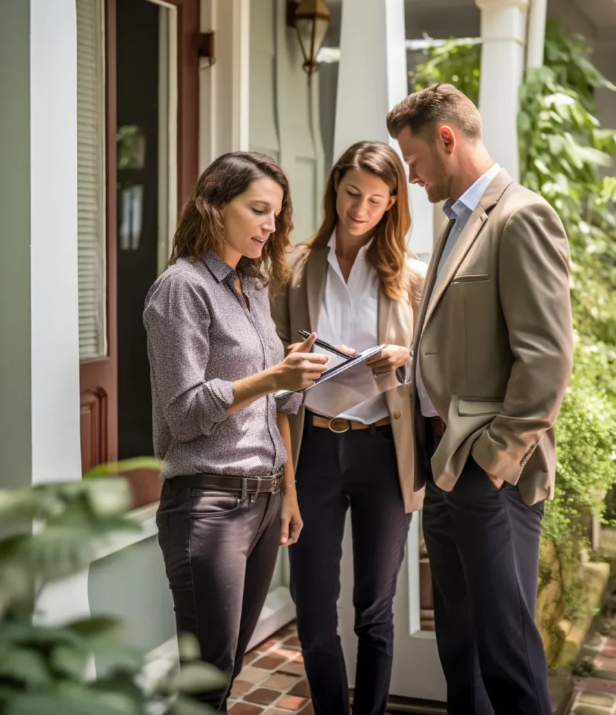 TryHomeMatch Is Free for Homeowners