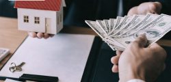 Best Companies That Buy Houses For Cash: How To Compare