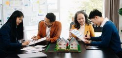 How the Top Real Estate Investors Scale Faster (While Others Stay Stuck)