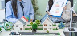 How the Top Real Estate Investors Scale Faster (While Others Stay Stuck)